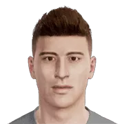 Rúben Fonseca