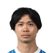 Nguyen Cong Phuong