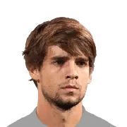 Daniel Bragança