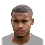 Gavin Bazunu