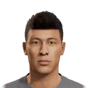 Miguel Brizuela