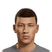 Franco Ibarra