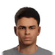 Lucas Ramos