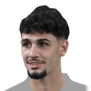Johnny Cardoso