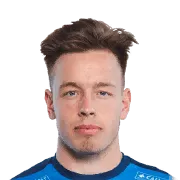 J. Schelfhout