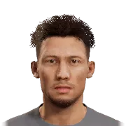 J. Boselli