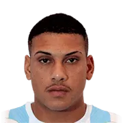 Danilo