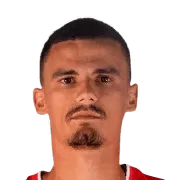 Nené
