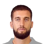 Nikola Šipčić