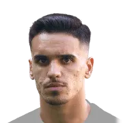 João Gonçalves