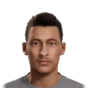 Paulinho Paula