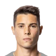 Filipe Soares