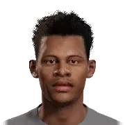 Jayden Richardson