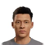 Rodrigo Cabral