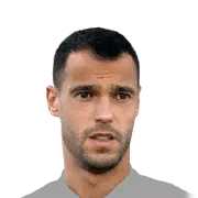 João Nunes
