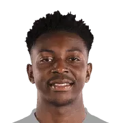 Marco Kana