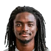 Romário Baró