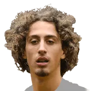 Fábio Silva
