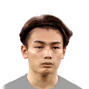 Ayase Ueda