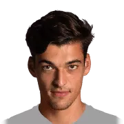 Jacob Greaves