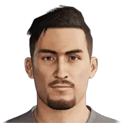 Gianmarco Todisco
