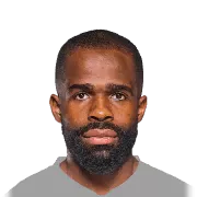Gedeon Kalulu