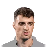 Nadir Zortea