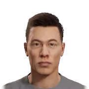 A. Đerlek