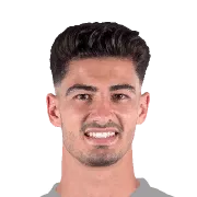 Toni Fuidias