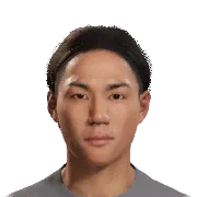 Daichi Hayashi