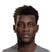 Sori Mané