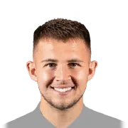 Caolan Boyd-Munce