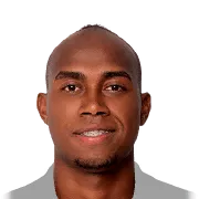 Junior Hernández