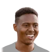 Marley Aké