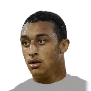 Adam Idah