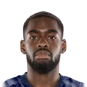 Dru Yearwood