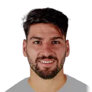 Gonzalo Crettaz