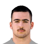 Ramón Enríquez