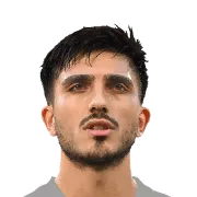 Umut Güneş