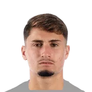 Borja Sainz