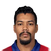 Lucão
