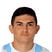 Júnior Pirambu