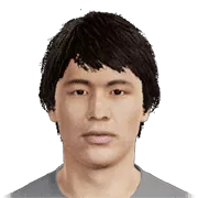 T. Motozuka