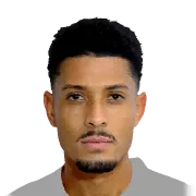 Willian Formiga