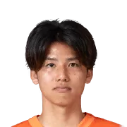 Ryotaro Nakamura