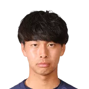 Daiki Nakashio