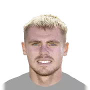 Josh Reid