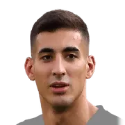 Mert Müldür