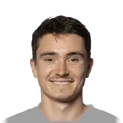 Matteo Di Giusto