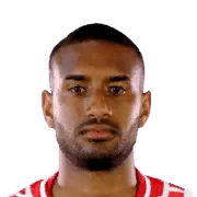 Edílson